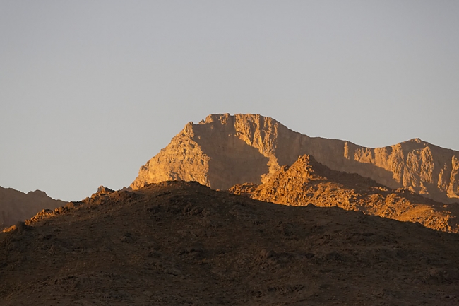 Désert de l'est-037